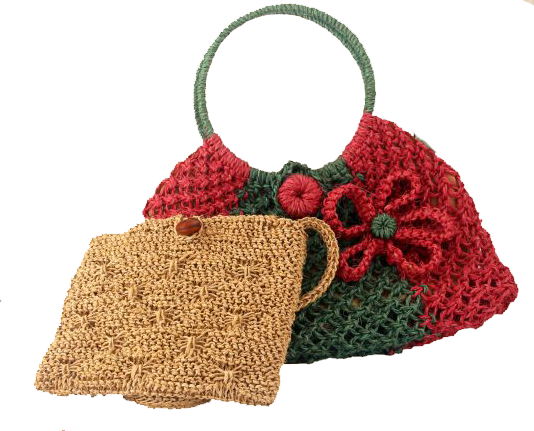Bolsa 3